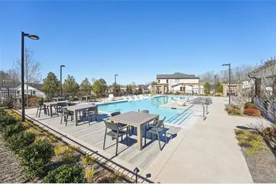 2815 Medford Drive, Cumming, GA 30041 - Photo 88