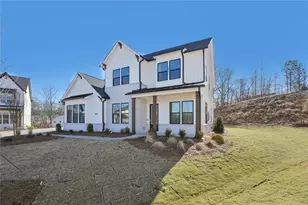 2815 Medford Dr, Cumming, GA 30041 - Photo 4