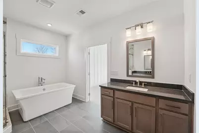 2815 Medford Drive, Cumming, GA 30041 - Photo 62