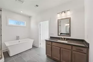 2815 Medford Dr, Cumming, GA 30041 - Photo 62