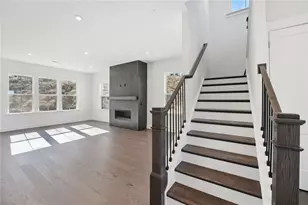 2815 Medford Dr, Cumming, GA 30041 - Photo 10