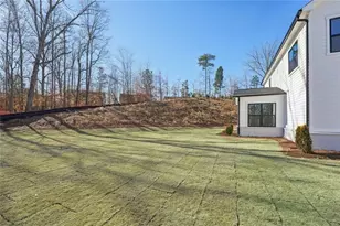 2815 Medford Dr, Cumming, GA 30041 - Photo 66