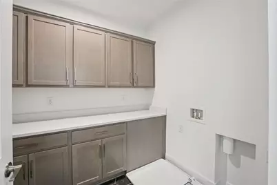 2815 Medford Drive, Cumming, GA 30041 - Photo 54