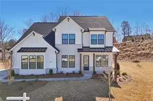 2815 Medford Dr, Cumming, GA 30041 - Photo 68