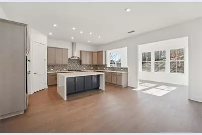 2815 Medford Drive, Cumming, GA 30041 - Photo 16