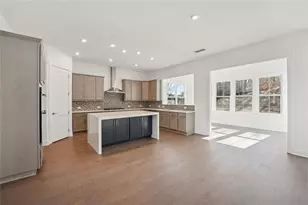 2815 Medford Dr, Cumming, GA 30041 - Photo 16