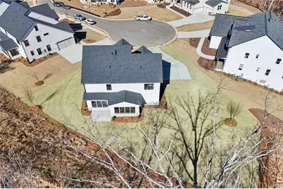 2815 Medford Drive, Cumming, GA 30041 - Photo 76