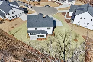 2815 Medford Dr, Cumming, GA 30041 - Photo 76