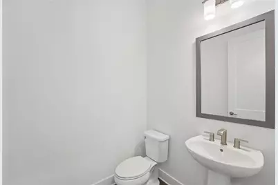 2815 Medford Drive, Cumming, GA 30041 - Photo 36