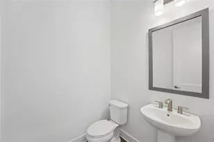 2815 Medford Dr, Cumming, GA 30041 - Photo 36