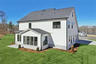 2815 Medford Dr, Cumming, GA 30041 - Photo 82