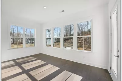 2815 Medford Drive, Cumming, GA 30041 - Photo 24