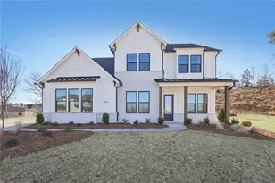 2815 Medford Dr, Cumming, GA 30041 - Photo 1
