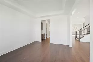 2815 Medford Dr, Cumming, GA 30041 - Photo 30