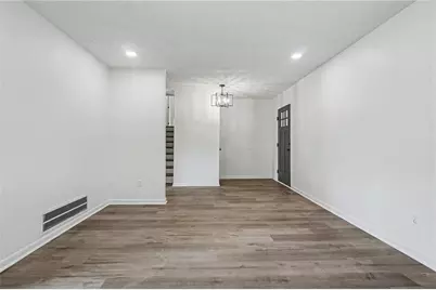 4541 Mercer Road, Stone Mountain, GA 30083 - Photo 18