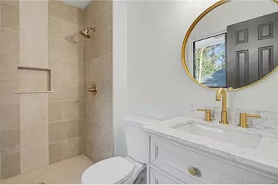 4541 Mercer Road, Stone Mountain, GA 30083 - Photo 12