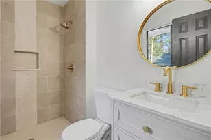 4541 Mercer Rd, Stone Mountain, GA 30083 - Photo 12