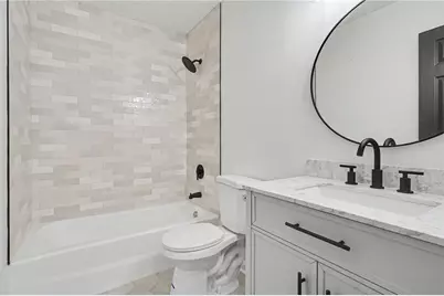 4541 Mercer Road, Stone Mountain, GA 30083 - Photo 10