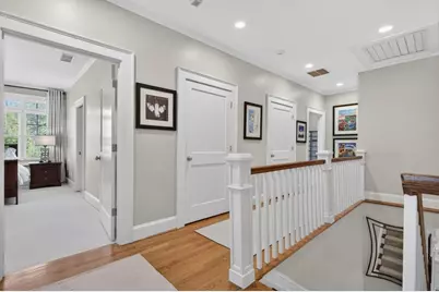 853 Adair Avenue NE, Atlanta, GA 30306 - Photo 16