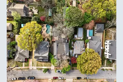 853 Adair Avenue NE, Atlanta, GA 30306 - Photo 34