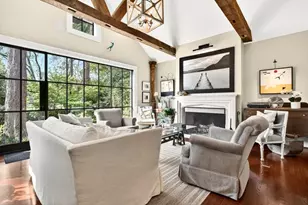 853 Adair Ave NE, Atlanta, GA 30306 - Photo 26