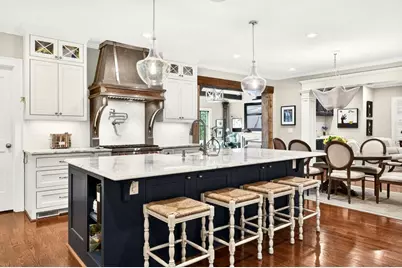 853 Adair Avenue NE, Atlanta, GA 30306 - Photo 12