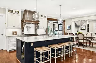 853 Adair Ave NE, Atlanta, GA 30306 - Photo 12