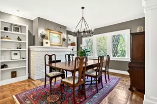 853 Adair Ave NE, Atlanta, GA 30306 - Photo 6