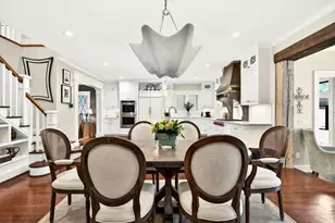 853 Adair Ave NE, Atlanta, GA 30306 - Photo 10