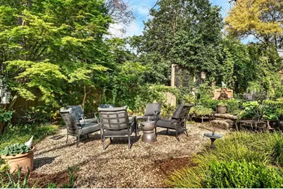 853 Adair Avenue NE, Atlanta, GA 30306 - Photo 32