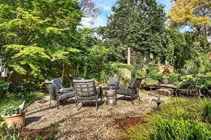 853 Adair Ave NE, Atlanta, GA 30306 - Photo 32