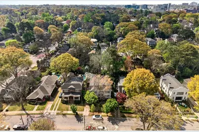 853 Adair Avenue NE, Atlanta, GA 30306 - Photo 36