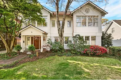 853 Adair Avenue NE, Atlanta, GA 30306 - Photo 1