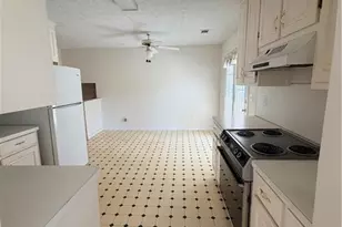 355 Austin Way, Auburn, GA 30011 - Photo 6