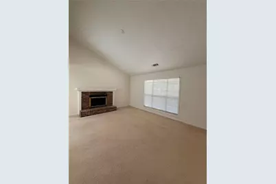 355 Austin Way, Auburn, GA 30011 - Photo 4