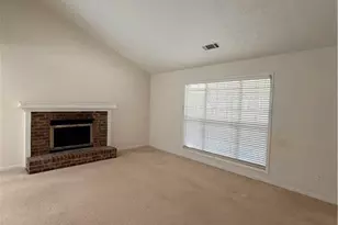 355 Austin Way, Auburn, GA 30011 - Photo 4