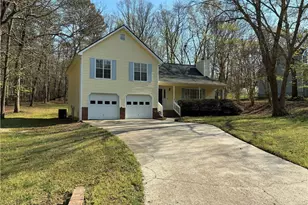 355 Austin Way, Auburn, GA 30011 - Photo 1