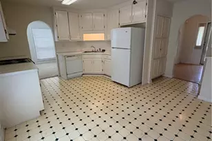 355 Austin Way, Auburn, GA 30011 - Photo 8