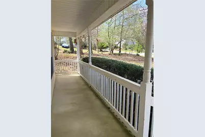 355 Austin Way, Auburn, GA 30011 - Photo 2