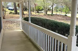 355 Austin Way, Auburn, GA 30011 - Photo 2