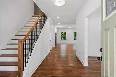 2307 Whites Mill Road, Decatur, GA 30032 - Photo 10