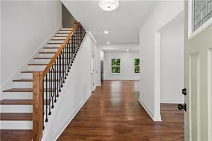 2307 Whites Mill Rd, Decatur, GA 30032 - Photo 10