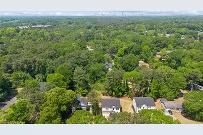2307 Whites Mill Road, Decatur, GA 30032 - Photo 44