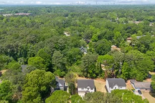 2307 Whites Mill Rd, Decatur, GA 30032 - Photo 44
