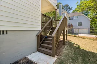 2307 Whites Mill Rd, Decatur, GA 30032 - Photo 40