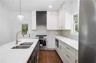 2307 Whites Mill Rd, Decatur, GA 30032 - Photo 20