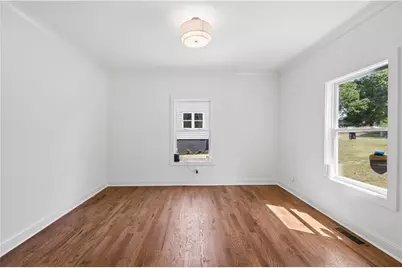2307 Whites Mill Road, Decatur, GA 30032 - Photo 12