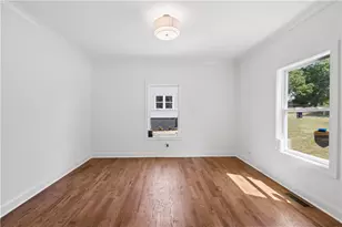 2307 Whites Mill Rd, Decatur, GA 30032 - Photo 12