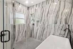 2307 Whites Mill Rd, Decatur, GA 30032 - Photo 30