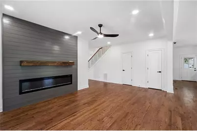 2307 Whites Mill Road, Decatur, GA 30032 - Photo 14